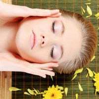Aromatherapy Mental Healing